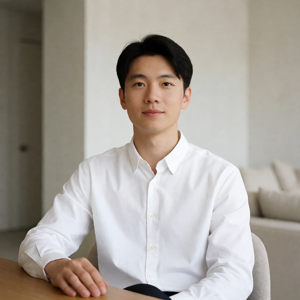 瓜友社区新用户头像