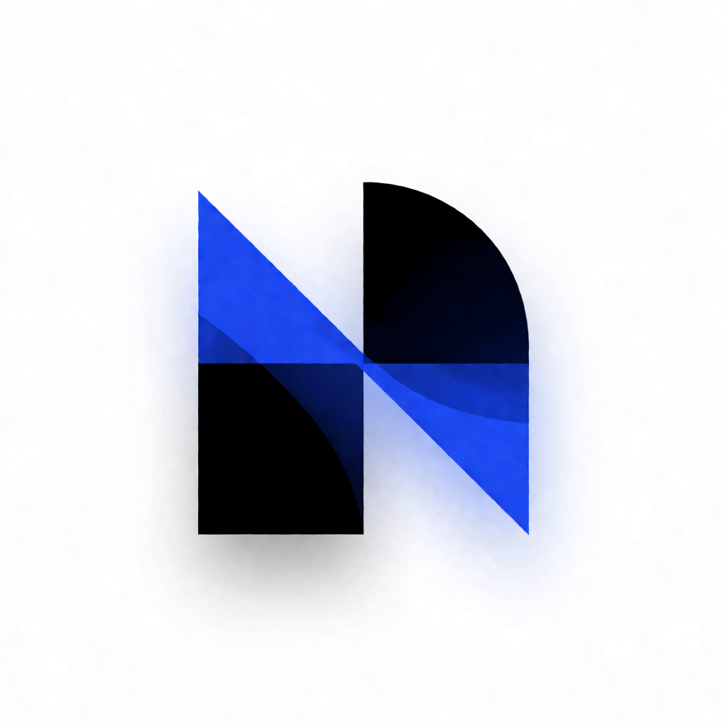 五一吃瓜网品牌logo展示